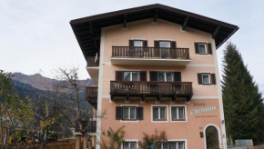 Haus Christine, Bad Hofgastein, Österreich